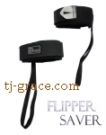 Flipper saver / Fin saver