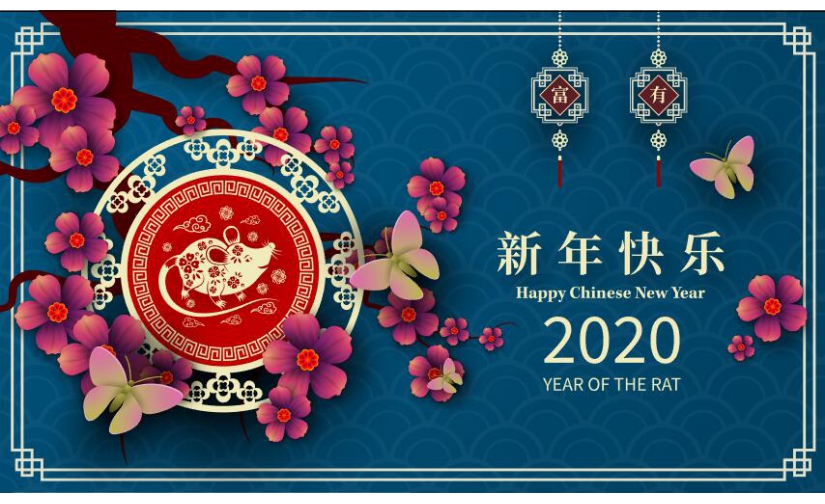 proimages/25-19101010402K30-lp.jpg