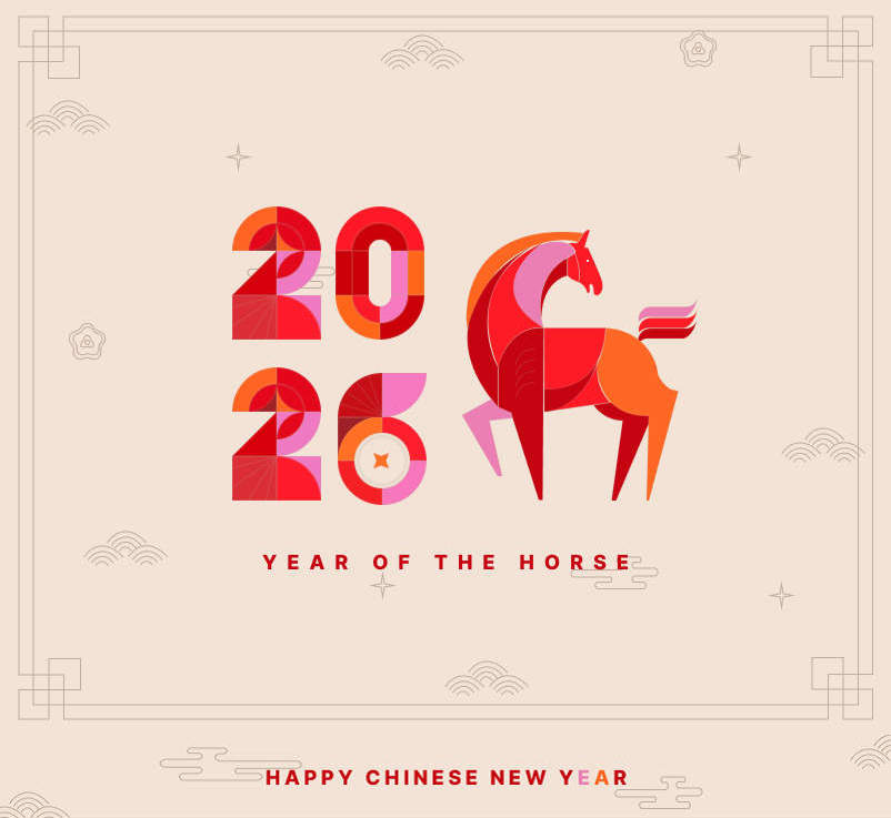proimages/HAPPY_CHINESE_NEW_YEAR-2026.jpg