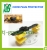 CORD PLUG PROTECTOR