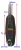 snowboard binding ankle strap- 1