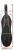 snowboard binding ankle strap- 1