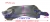 snowboard binding ankle strap-2
