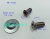 Screw sets( 8 pack)