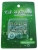 Screw sets( 8 pack)