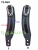 snowboard binding toe strap-2
