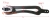 snowboard binding toe strap-2