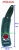 snowboard binding toe strap-1
