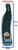 snowboard binding toe strap-1