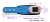 snowboard binding toe strap-1