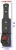 snowboard binding toe strap-1