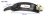 snowboard binding toe strap-2