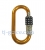 Hook lock