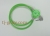 KID CABLE LOCK BIKE LOCK
