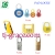 PAD LOCK