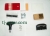 TUNING KITS