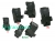 Wrist Protectors/ Skateboard Guard