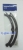 Snowboard Protector / SNOWBOARD BUMPER