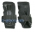 Wrist Protectors/ Skateboard Guard