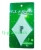 Stomp Pads, DIAMOND