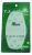 Stomp Pads, MEDIUM OVAL