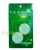 Stomp Pads, FLOWER ( 2 pack )