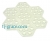 Stomp Pads, HONEYCOMB