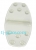 Stomp Pads, MEDIUM OVAL