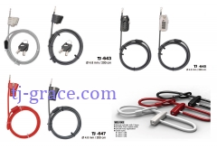 Bike lock