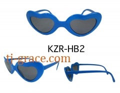KZR-HB2