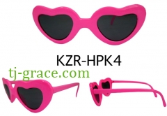 KZR-HPK4