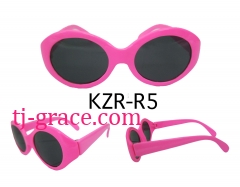 KZR-R5