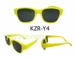 KZR-Y4