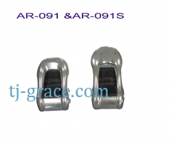 AR091/AR091S