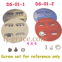 Disk