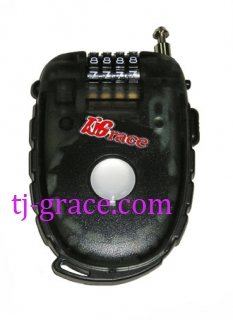 Cable Lock
