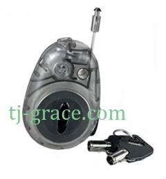 Cable Lock