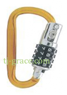 Hook lock