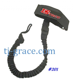 SB Snowboard leash