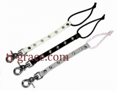 PU LEASH