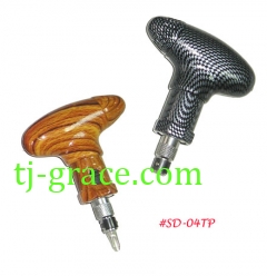 Screw Driver