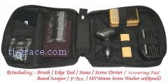 TUNING KITS