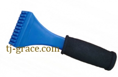 ICE SCRAPER