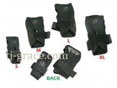 Wrist Protectors/ Skateboard Guard