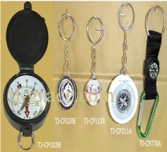 Compass