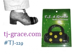 ICE GRIP