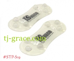 Stomp Pads, SNOWBOARD ( 2 pack)