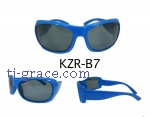 KZR-B7
