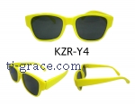 KZR-Y4