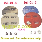 Disk